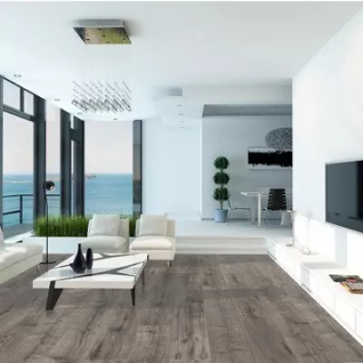 Sàn gỗ YOGA PRK925