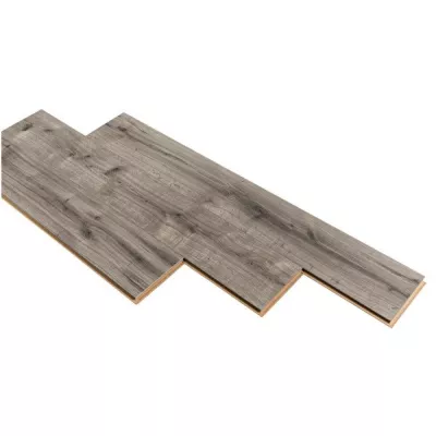 Sàn gỗ YOGA PRK925