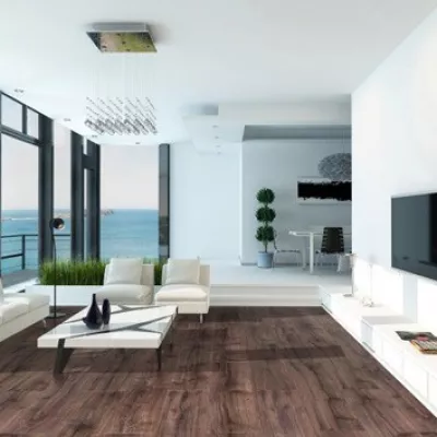 Sàn gỗ YOGA PRK926