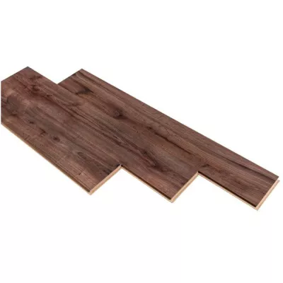 Sàn gỗ YOGA PRK926