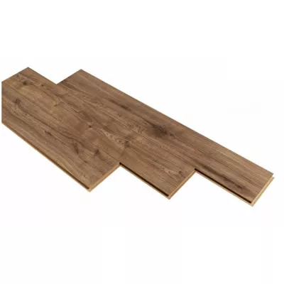 Sàn gỗ YOGA PRK927