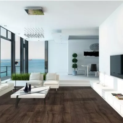 Sàn gỗ YOGA PRK928