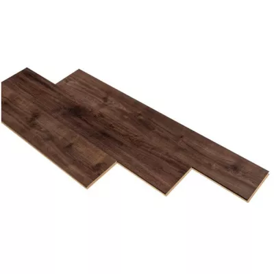 Sàn gỗ YOGA PRK928