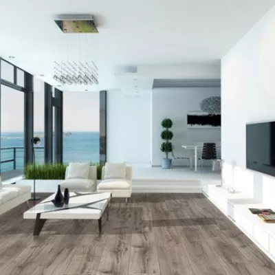 Sàn gỗ YOGA PRK929