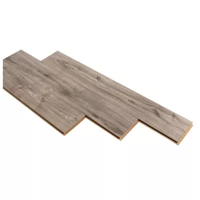 Sàn gỗ YOGA PRK929