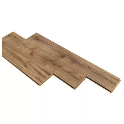 Sàn gỗ YOGA PRK930