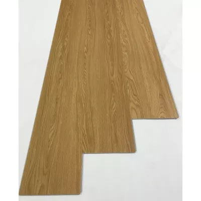 Sàn nhựa Kosmos N551