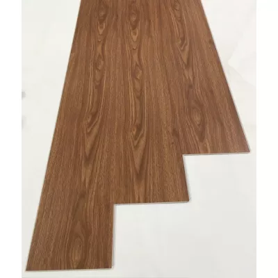 Sàn nhựa Kosmos N552