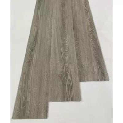 Sàn nhựa Kosmos N553