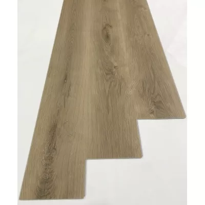 Sàn nhựa Kosmos N554