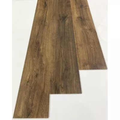 Sàn nhựa Kosmos N555