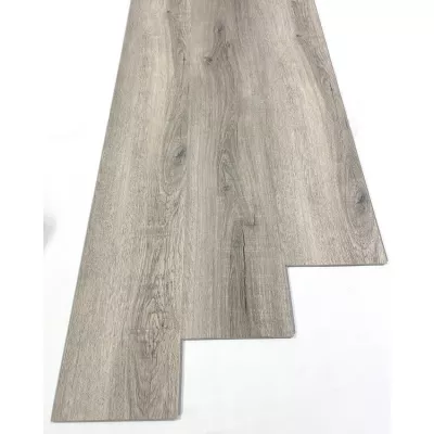 Sàn nhựa Kosmos N556