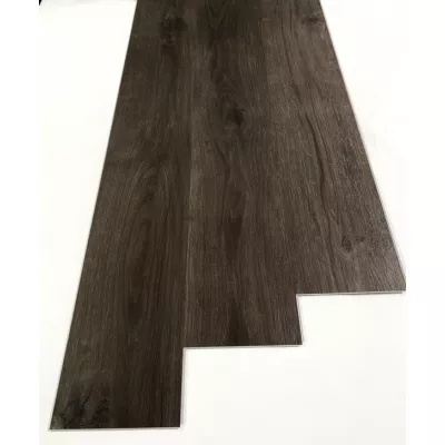 Sàn nhựa Kosmos N557