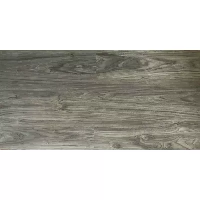 Sàn nhựa Kosmos N610