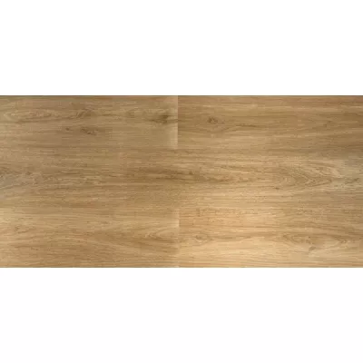 Sàn nhựa Kosmos N615