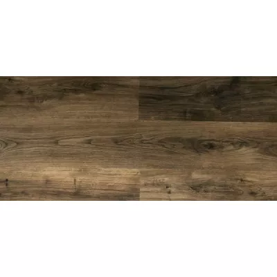 Sàn nhựa Kosmos N616