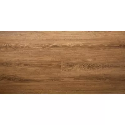 Sàn nhựa Kosmos N617