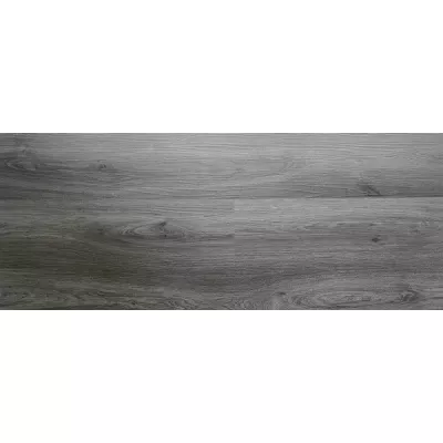 Sàn nhựa Kosmos N618