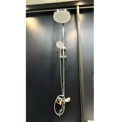 Sen cây Desan SC045QM240