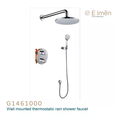 Sen âm tường ổn định nhiệt Elimen G1461000