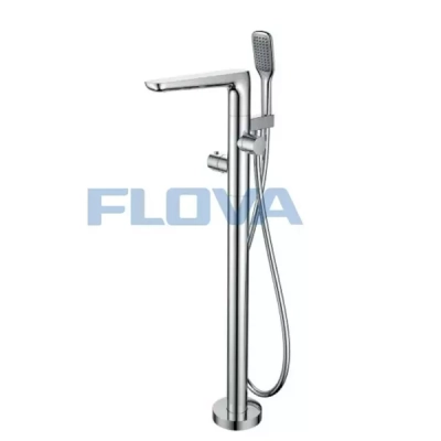 Sen bồn bồn tắm Flova FH 8153-675