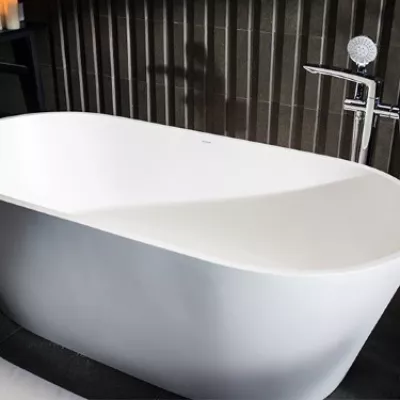 Sen bồn tắm đặt sàn Viglacera Platinum P.50.320