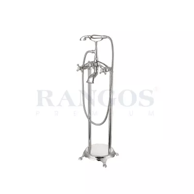 Sen Bồn Tắm Rangos RG-1101