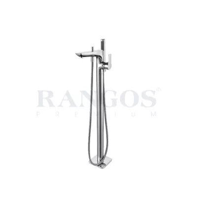 Sen Bồn Tắm Rangos RG-1108