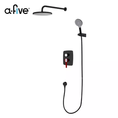 Sen Cây Âm Tường A-Five A5-1057