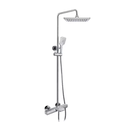 Sen cây Banni BN503R