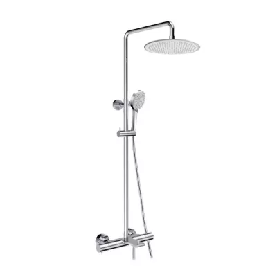 Sen cây Banni BN504R