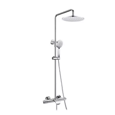 Sen cây Banni BN508R