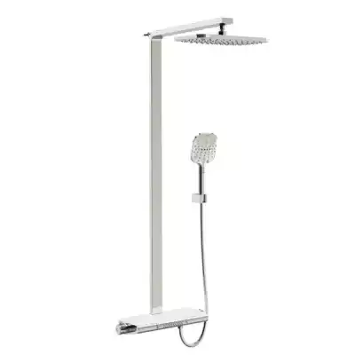 Sen cây Banni BN509R