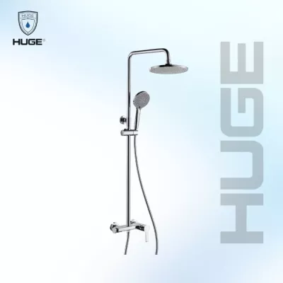 Sen Cây ECO Huge H-S2266