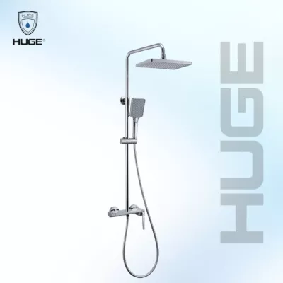 Sen Cây ECO Huge H-S2266N