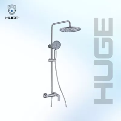 Sen Cây ECO Huge H-S2866