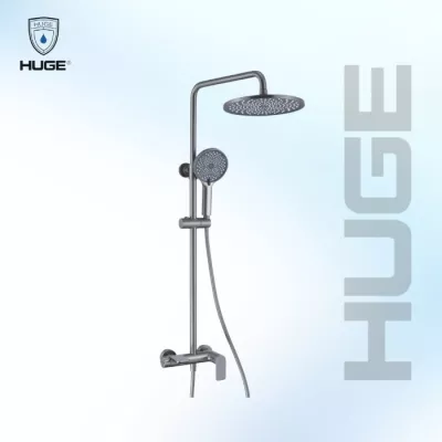 Sen Cây ECO Huge H-S2866M