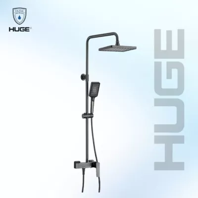 Sen Cây ECO Huge H-S2966M