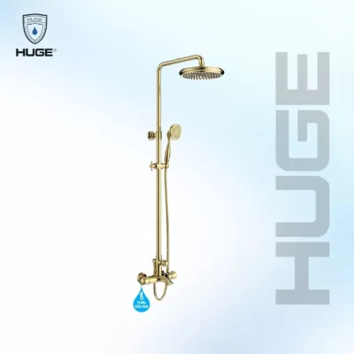 Sen Cây Nhiệt Độ Huge H-S1966T