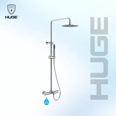 Sen Cây Nhiệt Độ Huge H-S2666