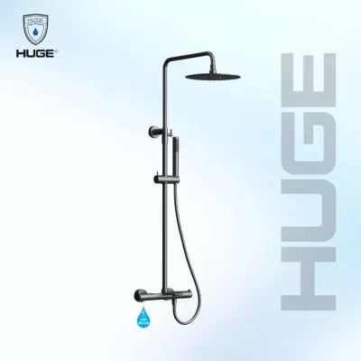 Sen Cây Nhiệt Độ Huge H-S2666M