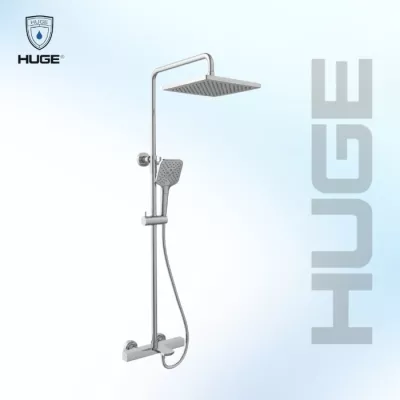 Sen Cây Nhiệt Độ Huge H-S3866