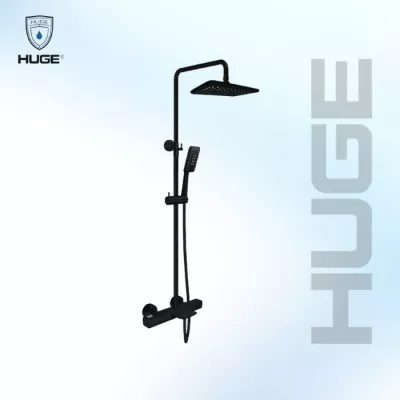 Sen Cây Nhiệt Độ Huge H-S6266B