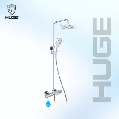 Sen Cây Nhiệt Độ Huge H-S6266N