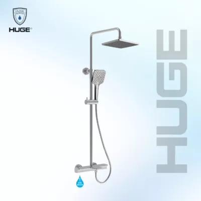 Sen Cây Nhiệt Độ Huge H-S6966N
