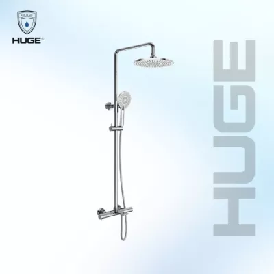 Sen Cây Nhiệt Độ Huge H-S8666