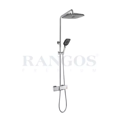 Sen Cây Nhiệt Độ Rangos RG-334