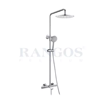 Sen Cây Nhiệt Độ Rangos RG-335