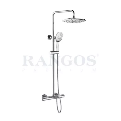 Sen Cây Nhiệt Độ Rangos RG-337