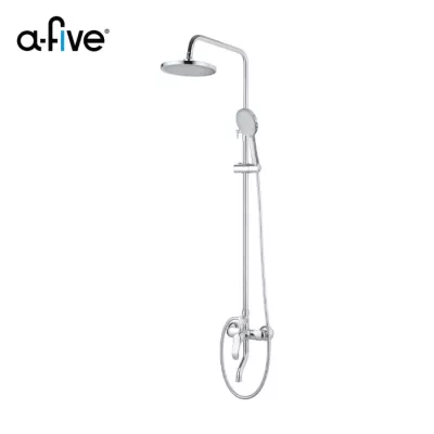 Sen Cây Nóng Lạnh A-Five A5-0237
